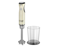 RUSSELL HOBBS Retro 25232-56 Kremowy - 453716 - zdjęcie 1